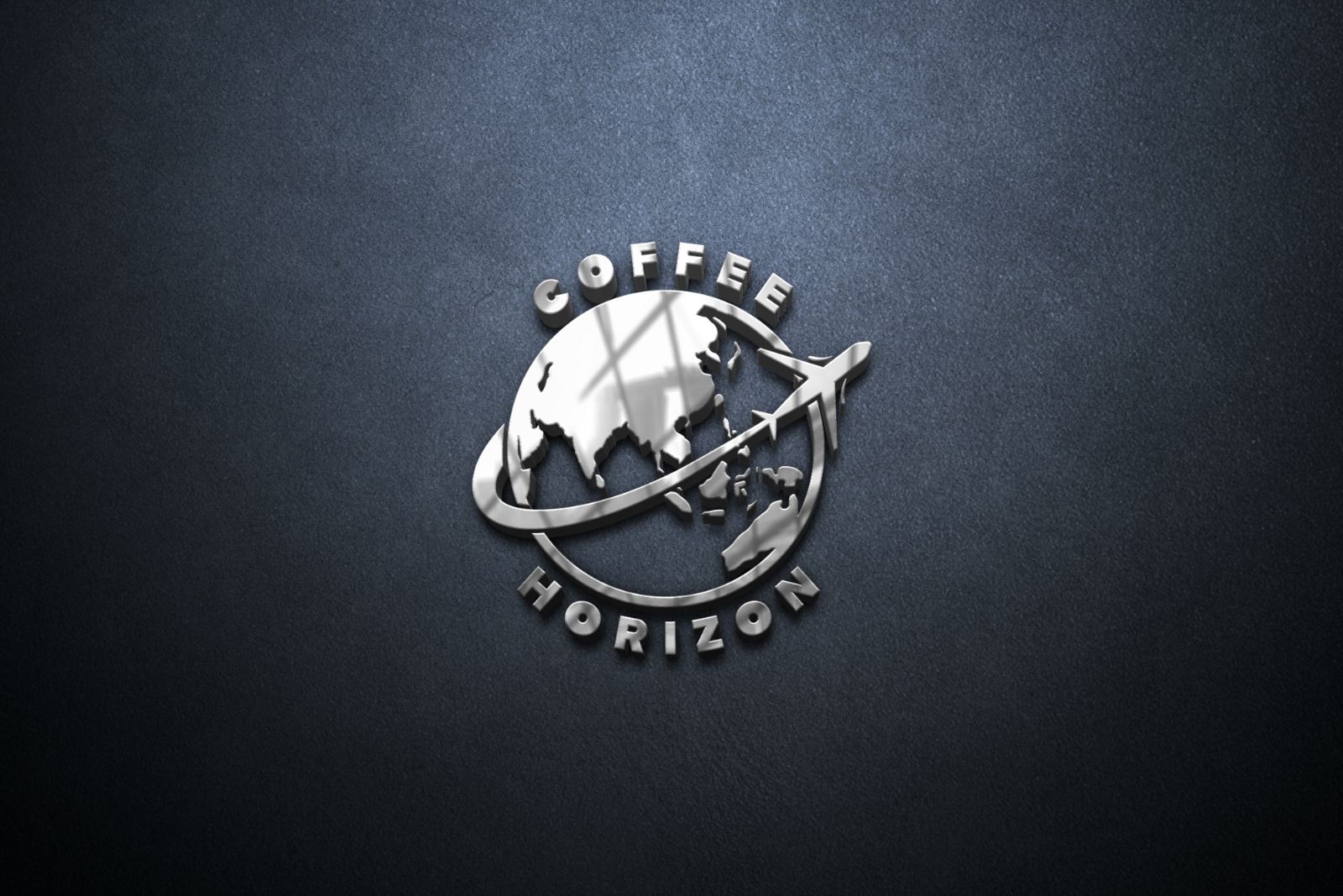 Coffee Horizon MM Logo